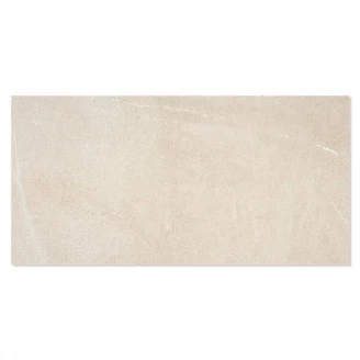 Klinker Bellevue Beige Poleret 60x120 cm-2